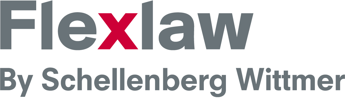 FlexLaw by Schellenberg Wittmer Ltd