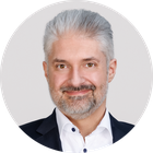 David Mamane