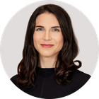 Stéphanie Chuffart-Finsterwald