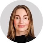 Jennifer Funk