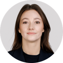 Nanina Lätsch