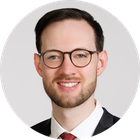 Simon Glasl