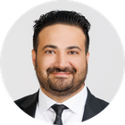 Veysel Oruclar