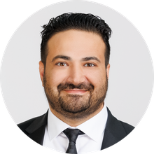 Veysel Oruclar