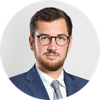 Romain Dupuis