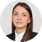 Elizaveta Chpakovskaia