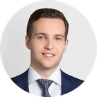 Filip Majernik