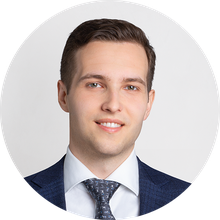 Filip Majernik