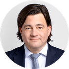Dr. Urs Hoffmann-Nowotny
