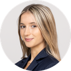 Stéphanie Noguier