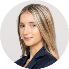 Stéphanie Noguier