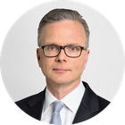 Dr. Michael Nordin