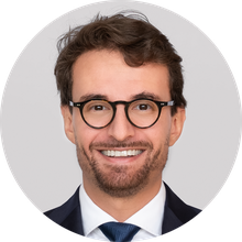 Nicola Pantaleo