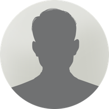 Christophe Granata Goldman