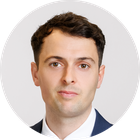 Sebastian Zimmermann