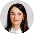 Xenia Vera Pisarewski