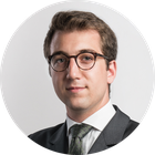 Simon Demaurex