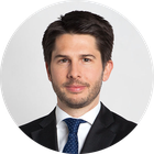 Philipp Groz