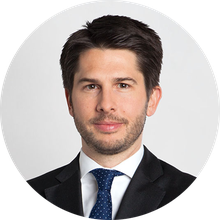 Philipp Groz