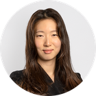 Suyeonne (Eung-Kyung) Cho