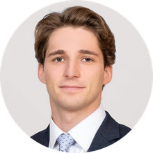 Guillaume Roehrich