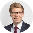 Serafin Ritscher