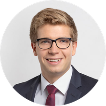 Serafin Ritscher