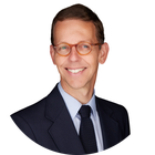 David Wallace Wilson