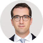 Simon Demaurex