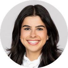 Shima-Océane Zimmer