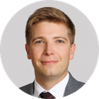 Serafin Ritscher