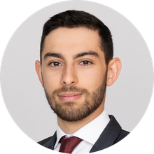 Jonathan Tunik