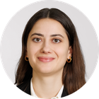 Rachel Pawlik