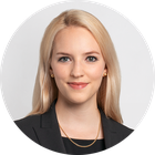 Annina Lippuner