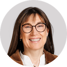 Sara Rousselle-Ruffieux