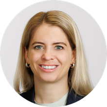 Daniela Schellenberg