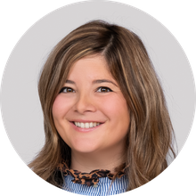 Aline Henrion-Chardon