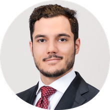 Lucas Stoll