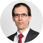 Benno Strub