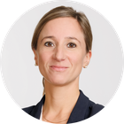 Magdalena Heyder