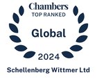 Your leading Swiss business law firm | Schellenberg Wittmer