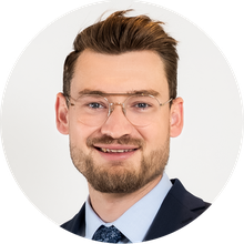 Sven Riva