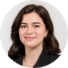 Leila Ena