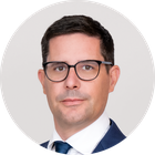 Nicolas Candaux