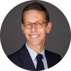 David Wallace Wilson